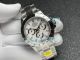 Noob V3 Replica Rolex Daytona White Panda Dial Steel Bezel Watch 40MM (3)_th.jpg